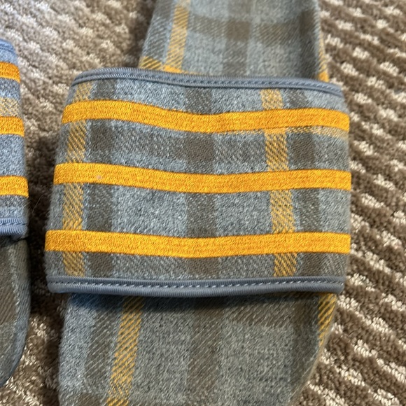 Adidas Slides - Picture 3 of 5